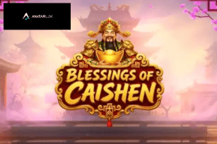 Game 10 Magic Casino