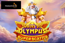 Game 3 Magic Casino