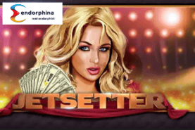 Game 8 Magic Casino